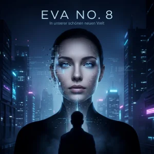 Eva No. 8