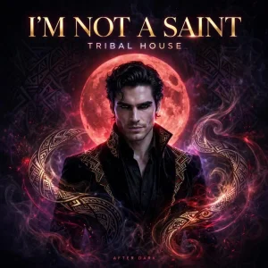 I´m Not A Saint