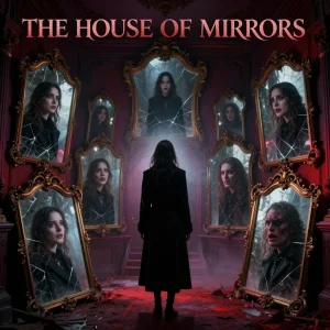 The House of Mirrors