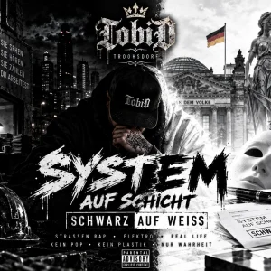 System auf Schicht!! (Remix)