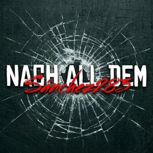 Sánchez283 - Nach all dem