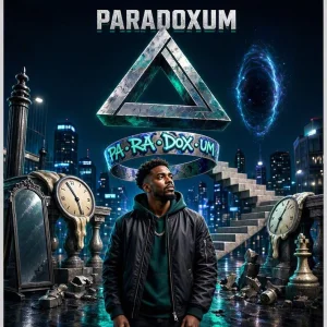 Paradoxum
