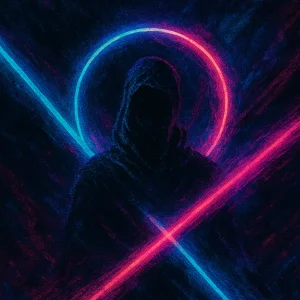 Salve Regina (Techno Remix)