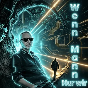 Wenn Mann (Nur wir)