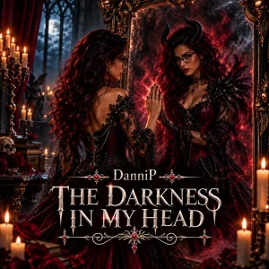 The Darkness in my Head