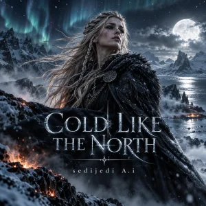 Cold Like the North
