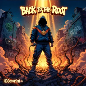 Back to the Root
