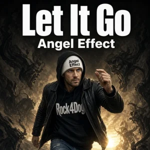 Let It Go