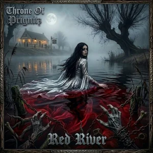 Red River