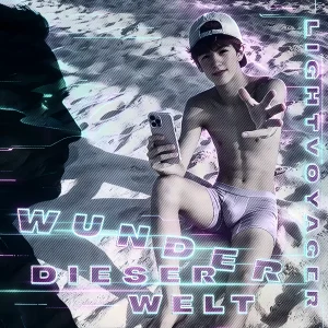 Wunder dieser Welt