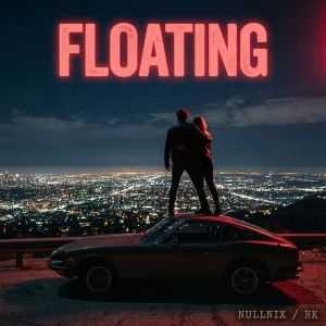 Floating