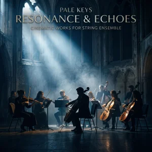 Resonance & Echoes