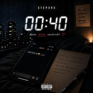 00:40