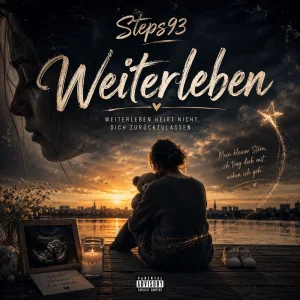 Weiterleben