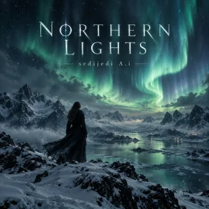 Northern lights