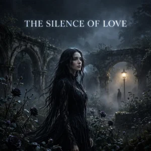 The Silence of Love