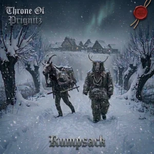 Rumpsack