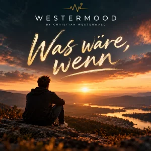 Was wäre, wenn