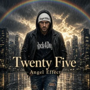 Twenty Five