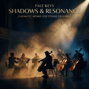 Shadows & Resonance