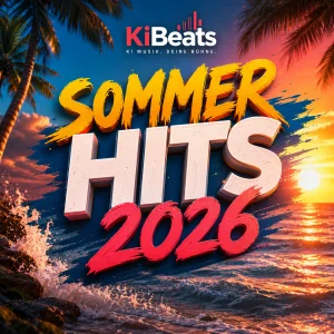 Sommer 2026
