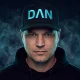 DɅN