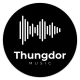 thungdor