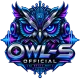 OwlSwezzyOfficial