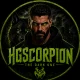 hgscorpion