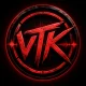 VTK.Song.Studio