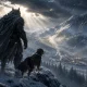 Valkar