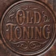 Old Toning