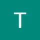 tamaraasani