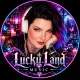 LuckyLand