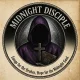 Midnight Disciple