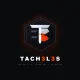 TACH3L3S