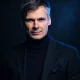 eugeneeinbergs