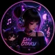 Dai Otaku