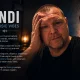 Andi AI Music Vibes