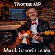 Thomas MP_1540