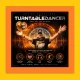 TurntableDancer